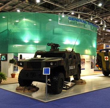 Photograph: Motorola - Telecom - Geneva