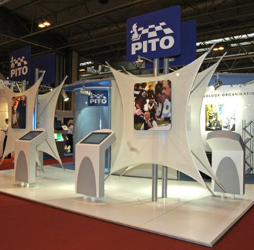 Photograph: Jobpilot - HRD - London